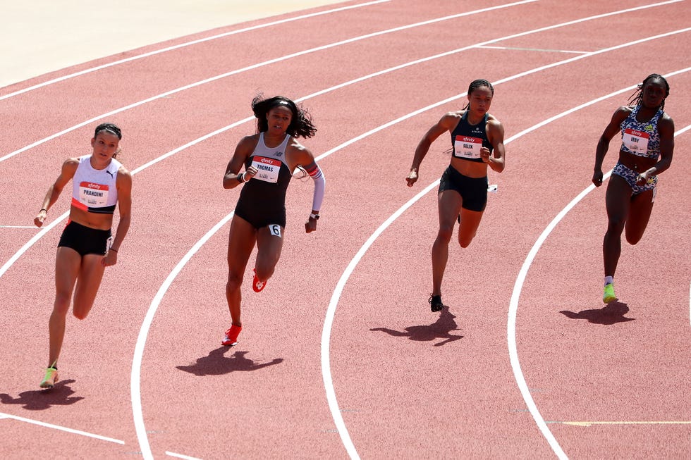 usatf golden games and distance open at mt sac