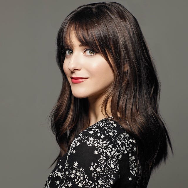 Hair, Face, Hairstyle, Bangs, Long hair, Lip, Beauty, Brown hair, Black hair, Chin, Hair, Face, Hairstyle, Bangs, Long hair, Lip, Beauty, Brown hair, Black hair, Chin,