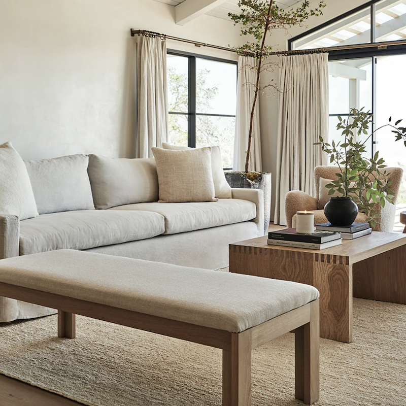 Best Online Furniture Stores: 13 Retailers That Have Everything
