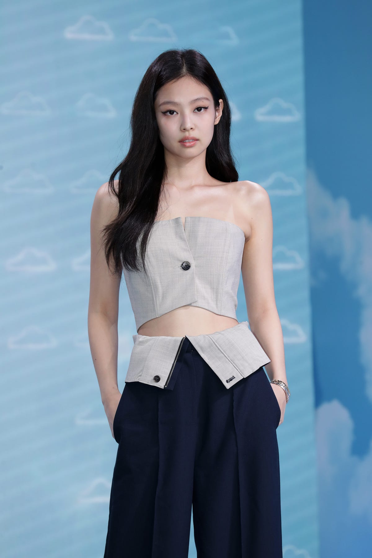 Jennie Kim | Ask Me Anything