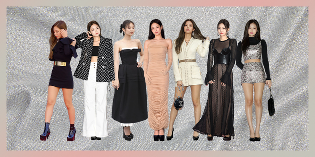 jennie-dress-up-thumbnail-new-