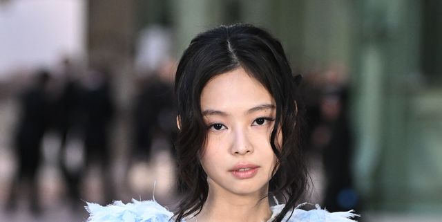 【ジェニーちゃん愛用♡】CHANEL 25SS トップス ジェニーちゃん愛用♡】CHANEL 25SS トップス