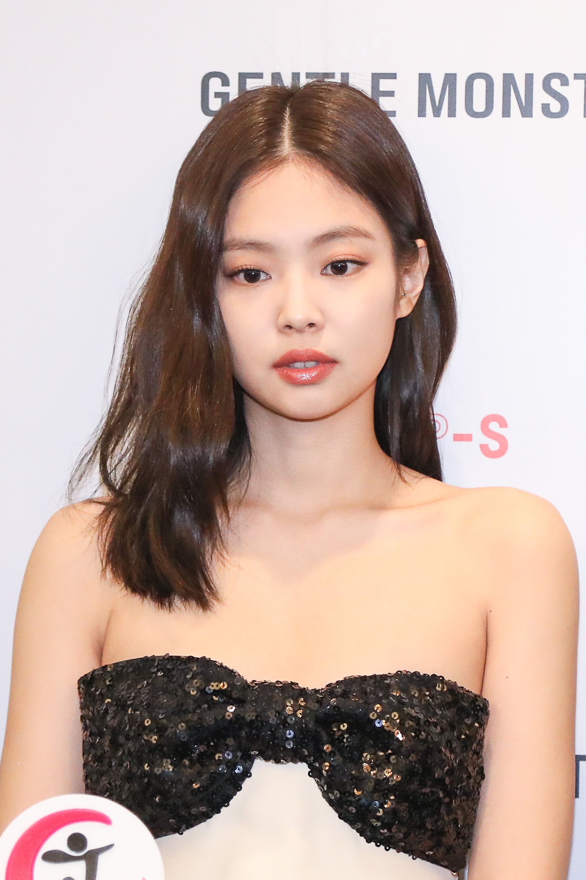Pinky Xxx Galleries - Blackpink's Jennie Kim asks fans to stop sharing leaked images
