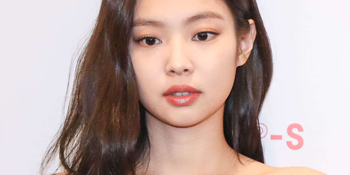 Blackpink’s Jennie Kim asks fans to stop sharing leaked images
