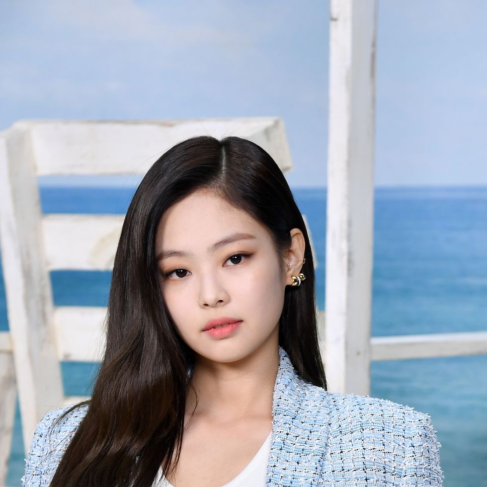 JENNIEKIMJENNIE on X: Compilations of Jennie being called as an