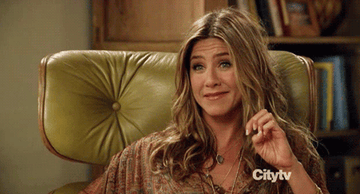 jennifer aniston giphy