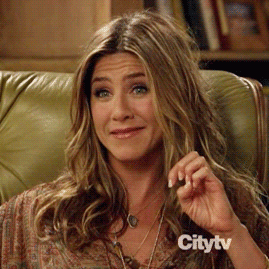 jennifer aniston giphy jennifer aniston giphy