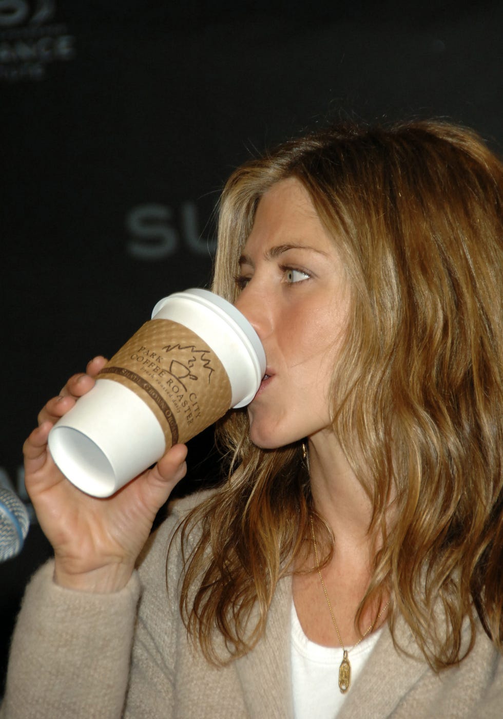 Is intermittent fasting like Jennifer Aniston right for you?