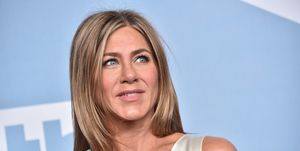 jennifer aniston’s favourite mask is on sale this black friday