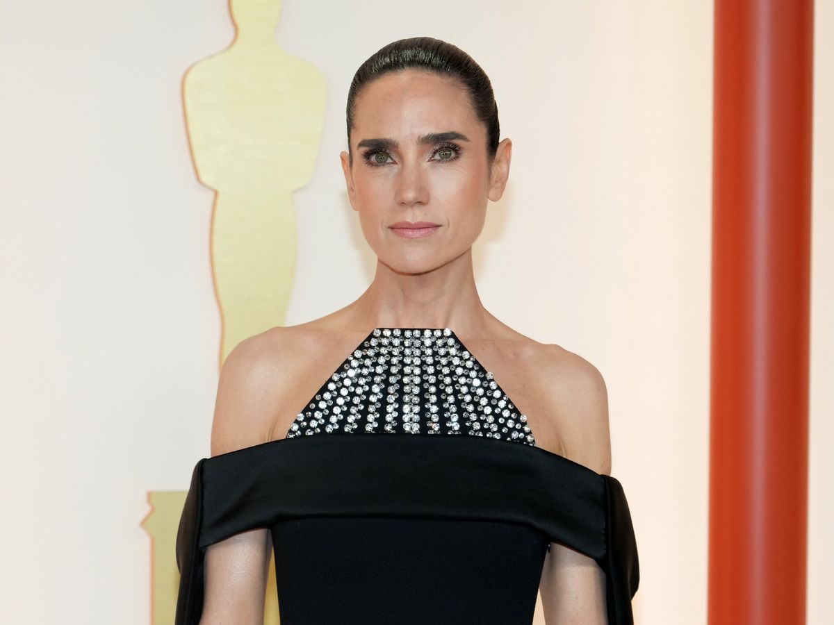 Jennifer Connelly Photos, Jennifer Connelly Images, Jennifer Connelly  Pictures