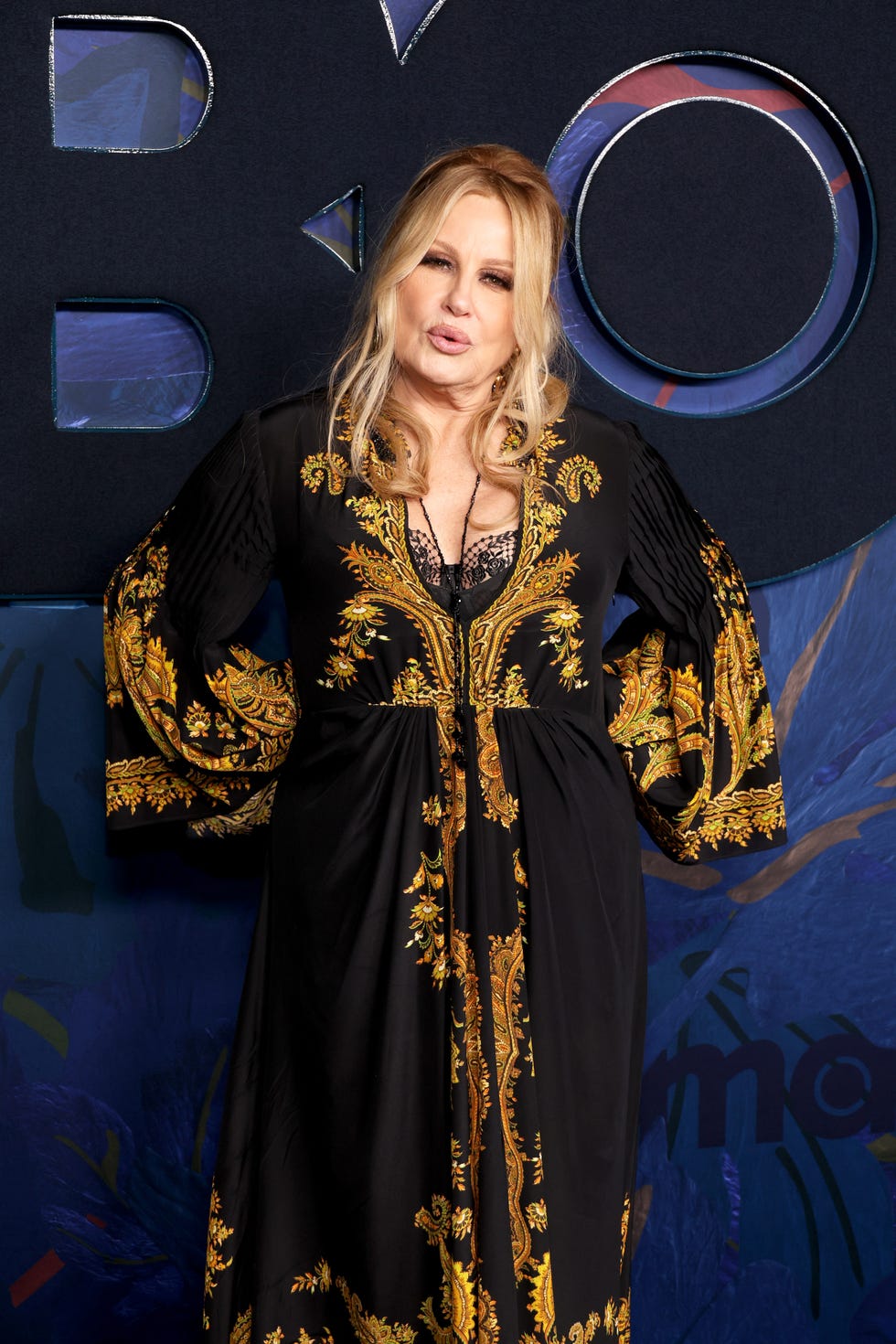 jennifer coolidge