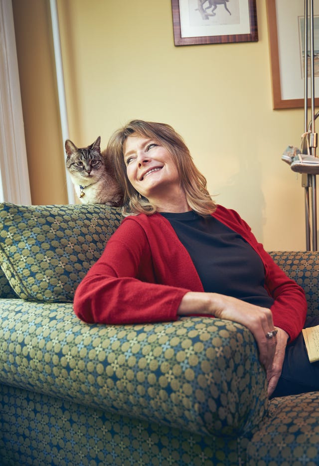 jennifer egan