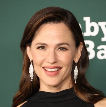 jennifer garner 2024 baby2baby gala