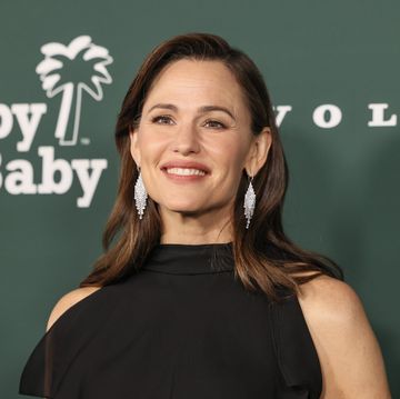 2024 baby2baby gala