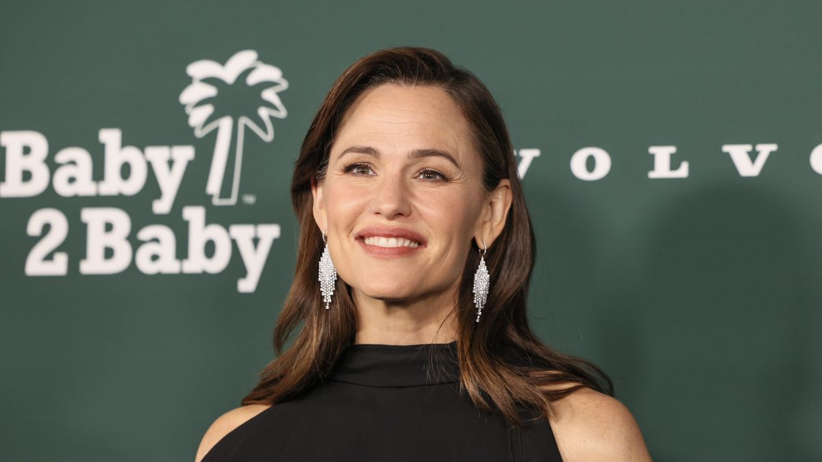 preview for Jennifer Garner’s Incredible Career Evolution