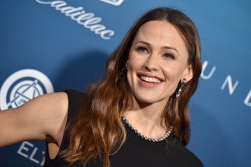 jennifer garner