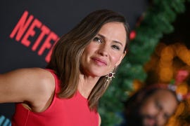 jennifer garner