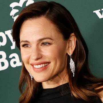 jennifer garner neutrogena moisture smooth color stick jennifer garner neutrogena moisture smooth color stick