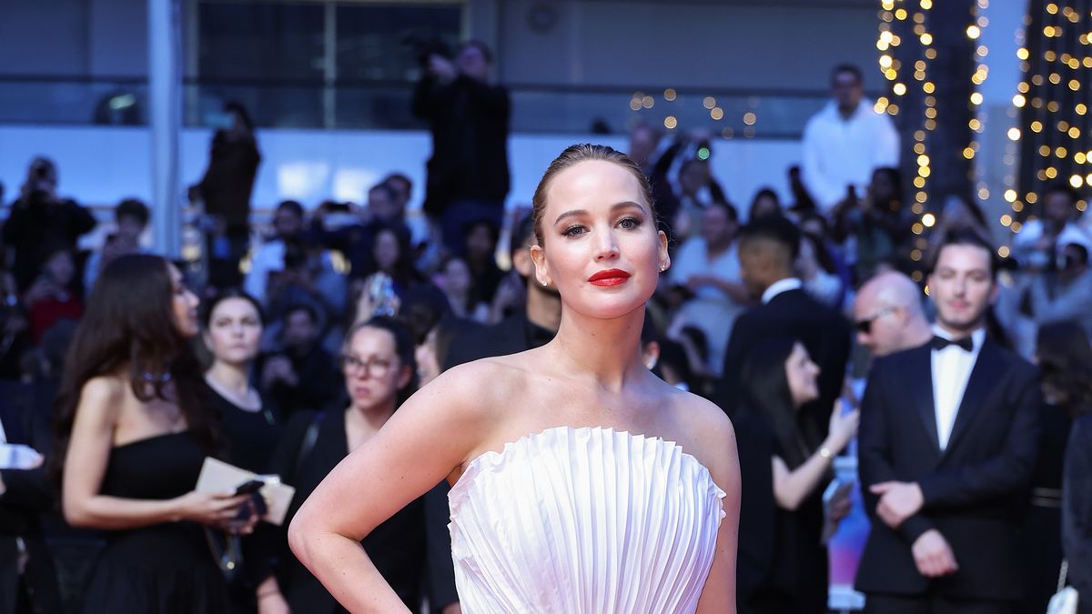Vista previa de Los mejores vestidos de los Oscar de todos los tiempos