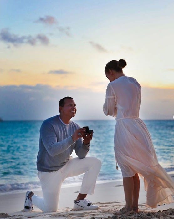 Photograph, Vacation, Honeymoon, Fun, Ocean, Romance, Photography, Sky, Happy, Ceremony, 