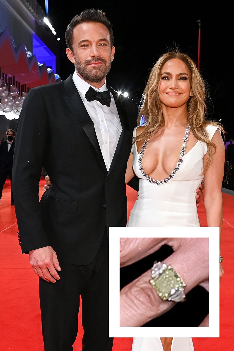 Buy Stunning Diamond Finger Ring For Men Online