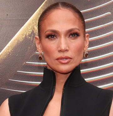 Jennifer Lopez jennifer lopez