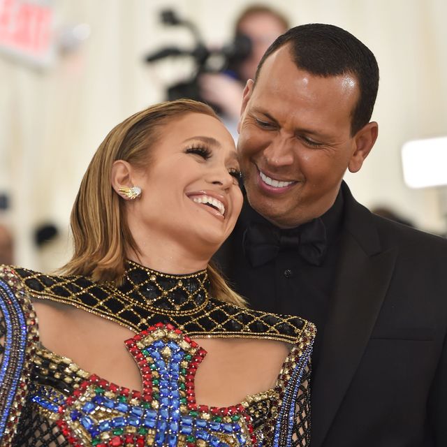 Jose Canseco Says A-Rod Cheated on J. Lo, Challenges Him to MMA Fight