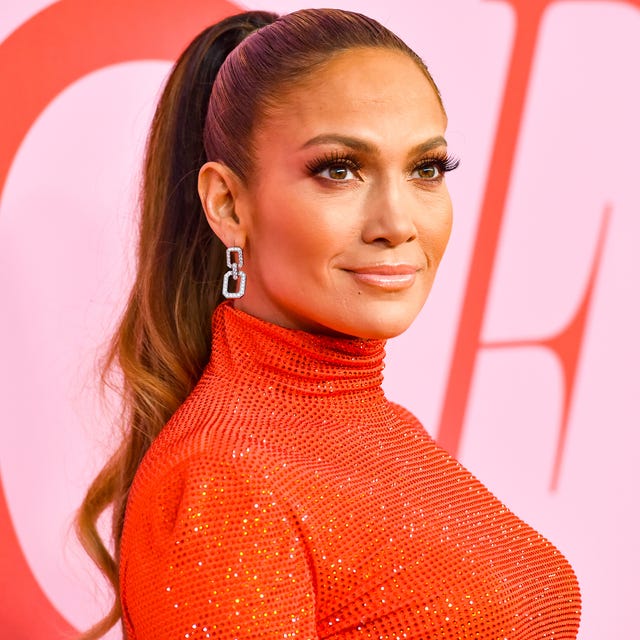 2019 CFDA Fashion Awards- Arrivals