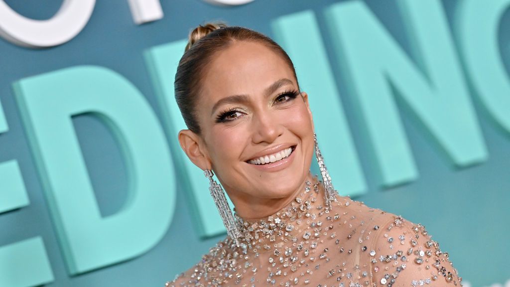Jennifer Lopez's Romantic Comedy Movies, Ranked