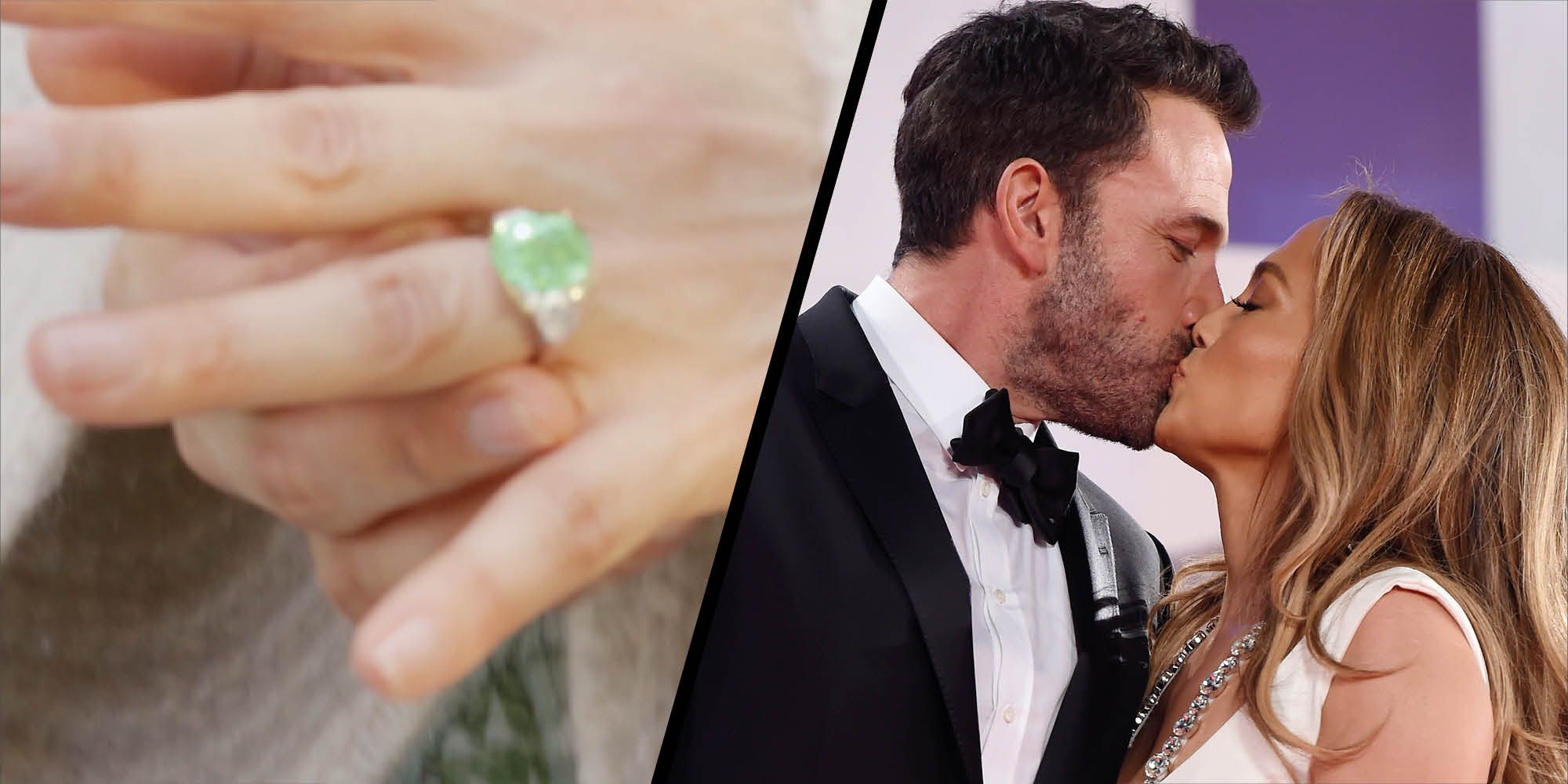 Yoghurt koken Literatuur Best celebrity engagement rings - most expensive and biggest celebrity  diamonds