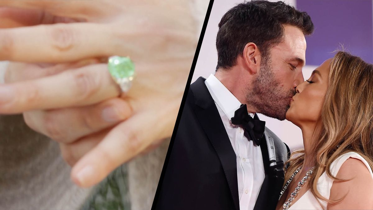 Emma Stone's Wedding Details: The Proposal, The Engagement Ring & Latest  News