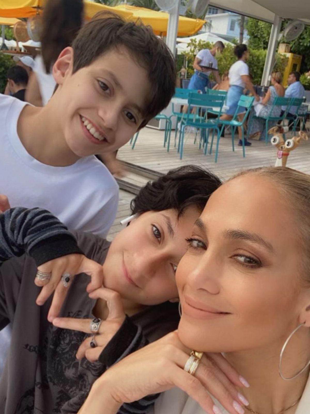 Emme Y Max Hijos De Jennifer Lopez Online innoem.eng.psu.ac.th