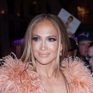 Amazon.co.jp: J.Lo Special Edition: ミュージック