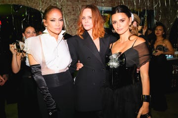 met gala
