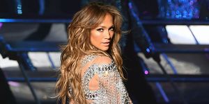 JENNIFER LOPEZ: ALL I HAVE...The Vegas Return At The AXIS At Planet Hollywood Resort & Casino