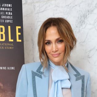 ⚠️クリアランス⚠️ 激レア ジェニファー ロペス JLo 切手