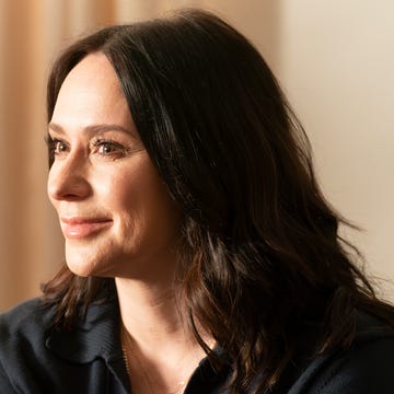 jennifer love hewitt i know what you did last summer 2025 trailer jennifer love hewitt i know what you did last summer 2025 trailer