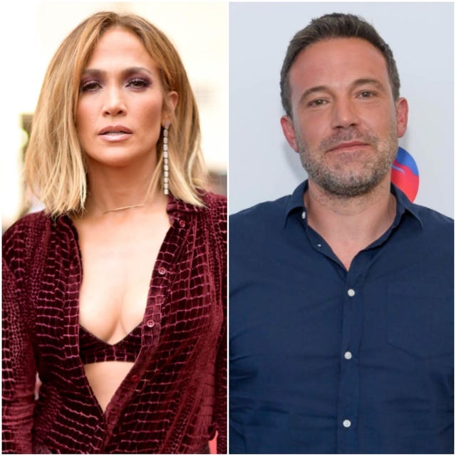 Jennifer Lopez Ex Alex Rodriguez Hits at Ben Affleck With Yankees Dig –  SheKnows