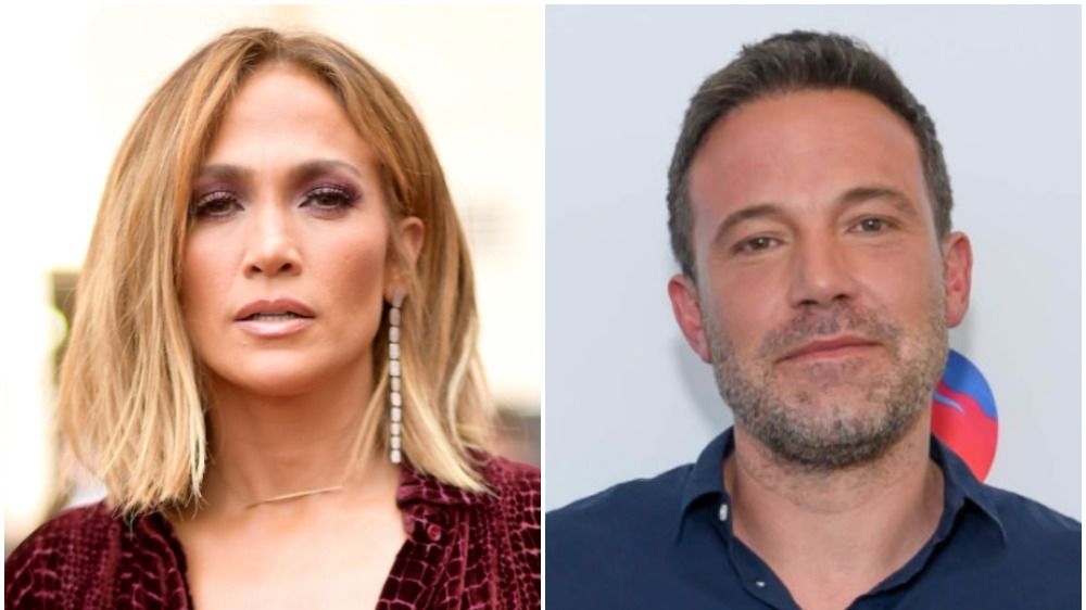 Alex Rodriguez Launches Makeup For Men Following Jennifer Lopez Split