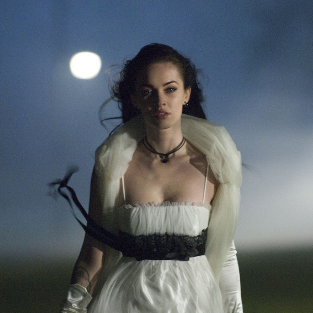 Halibud Nxxn Mubi - 20 Sexiest Horror Movies Streaming in 2023 - Sexy Horror Films
