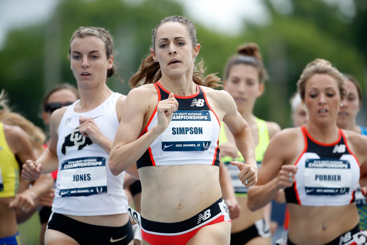 https://hips.hearstapps.com/hmg-prod/images/jenny-simpson-competes-in-the-opening-round-of-the-women-news-photo-980824378-1563816570.jpg?crop=0.88889xw:1xh;center,top&resize=1200:*