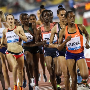 Jenny Simpson Jenny Simpson