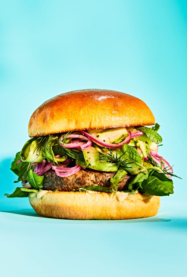 https://hips.hearstapps.com/hmg-prod/images/jennyhuang-whm050121foodflash-001-6840911a516b3.jpg?crop=1.00xw:0.339xh;0,0.399xh&resize=640:*