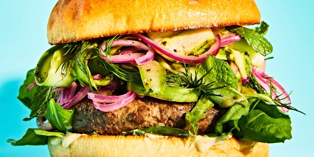https://hips.hearstapps.com/hmg-prod/images/jennyhuang-whm050121foodflash-001-6840911a516b3.jpg?crop=1.00xw:0.339xh;0,0.399xh&resize=640:*
