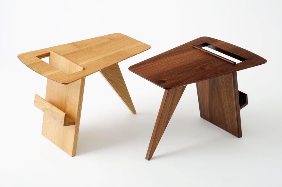 rocket gallery jens risom furniture