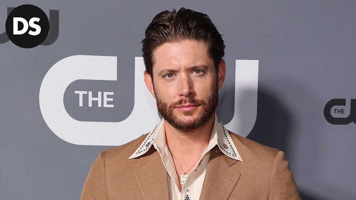 Supernatural Star Breaks Silence On Cancellation News For Prequel The Winchesters