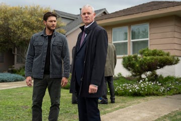 jensen ackles, eric dane, countdown