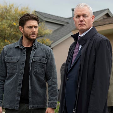 Jensen Ackles, Eric Dane, Countdown jensen ackles, eric dane, countdown