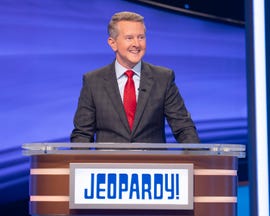 jeopardy 2025 premiere date studio changes sponsored categories