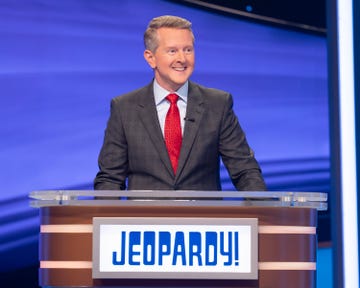 jeopardy 2025 premiere date studio changes sponsored categories